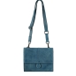 Preview: LITTLE SOPHIE SKYBLUE Handtasche